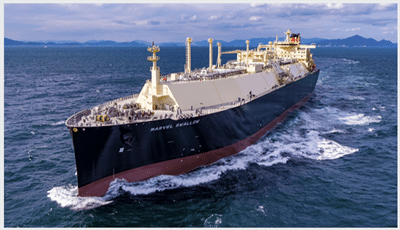 Wärtsilä Lifecycle Agreement ensures reliable performance