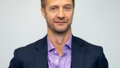 Weathernews warns shipping industry that rising operational