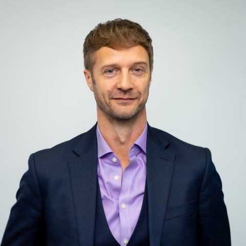 Weathernews warns shipping industry that rising operational