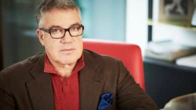 XT Shipping linked to four-boxship deal at Hengli