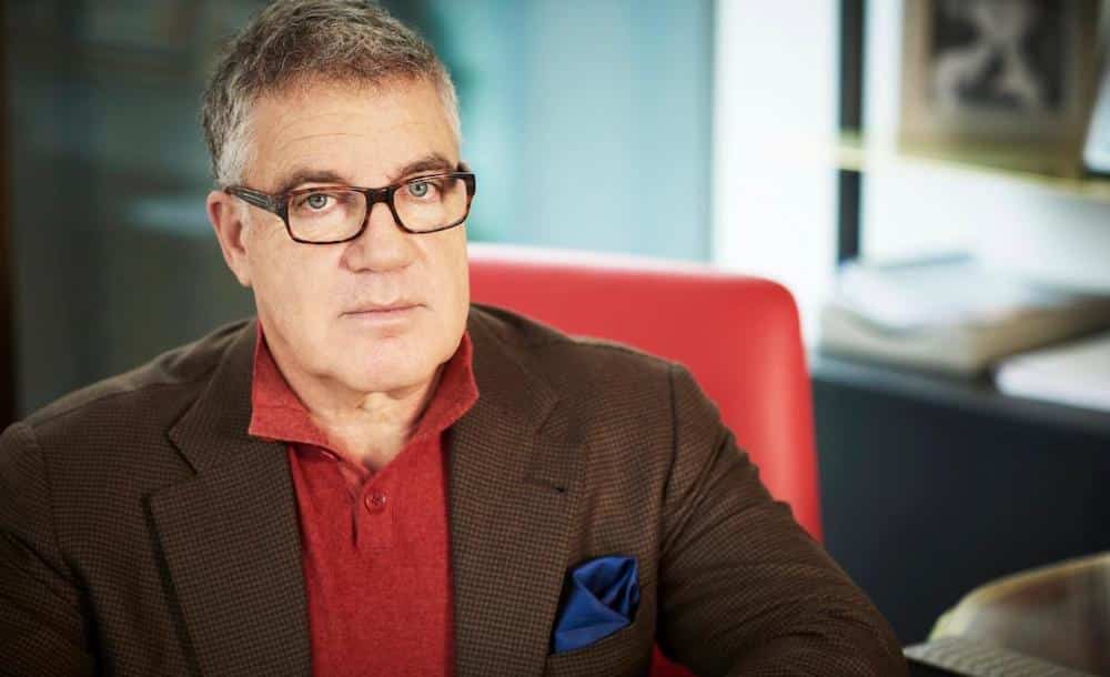 XT Shipping linked to four-boxship deal at Hengli