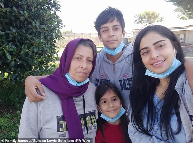 Small boat migrants could have been saved in Channel disaster which claimed more