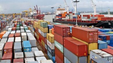 How severe is the Chittagong Port deadlock?