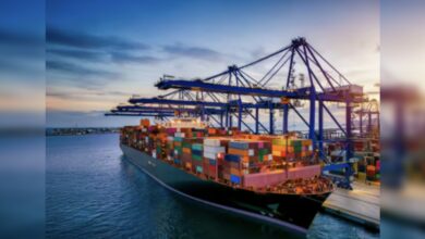 India to Revoke 1963 Regulation Allowing Unlicensed Foreign Ship Charters,