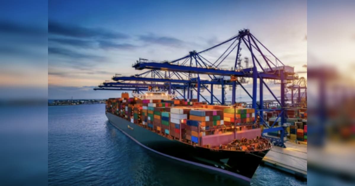 India to Revoke 1963 Regulation Allowing Unlicensed Foreign Ship Charters,