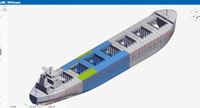 Topics | ClassNK - English