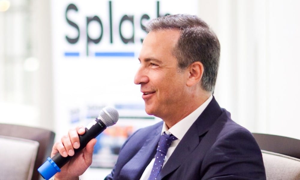 Seanergy adds two bulkers to newbuild slate