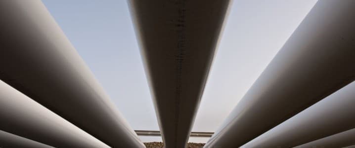 Canada and Alberta Align on Oil Export Strategy Amid Changing Trade Dynamics