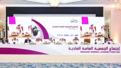 Construction of gas carriers begins; first vessel to be delivered by year-end: