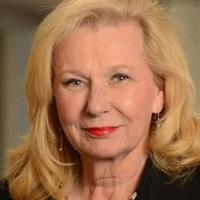 Construction trailblazer will help rebuild Conestoga College