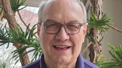 Follow the money down the river – Twin Cities