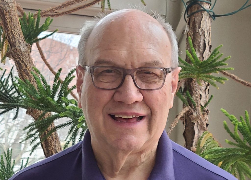 Follow the money down the river – Twin Cities