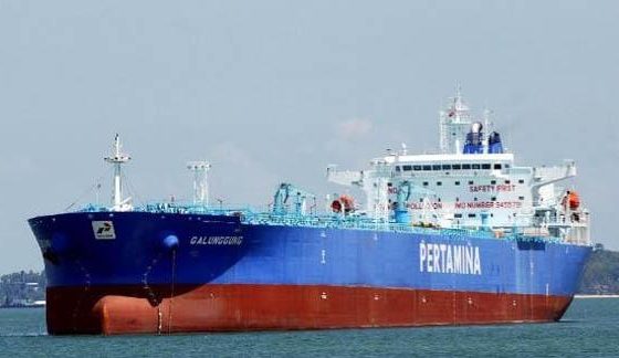 Government reshuffle aims to turn PT PAL into Indonesia’s