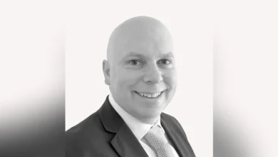 HFW Strengthens Shipping Practice with New Partner