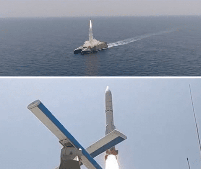 Iran’s Potential Retaliation: A Global Economic Threat