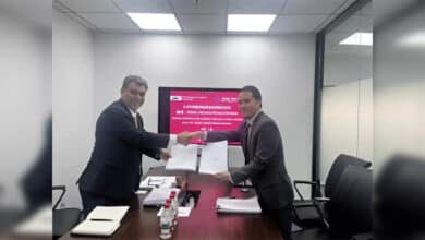 JSW Group's Order for Bulk Carriers from China Undermines