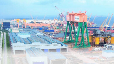 Karpowership’s affiliate dishes out millions to take over Seatrium’s US shipyard