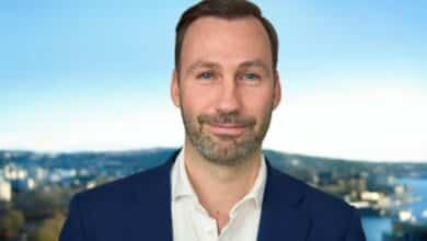 MPC Capital and Morten Astrup roll out new shipping