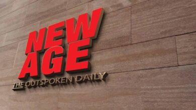 New Age | Why human factors engineering matters