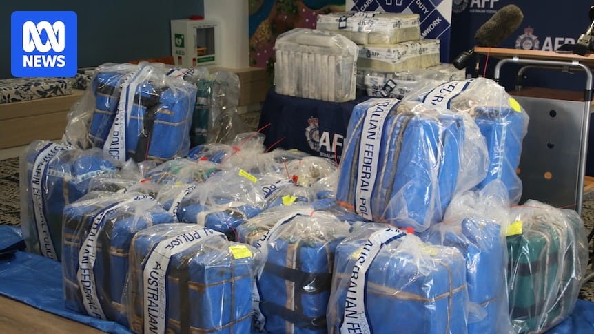 New Zealand man Tamaohungia Joseph Tepatu-Edwards jailed for