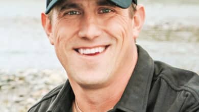 Next Generation Of Swaan Family Joins FutureMetrics