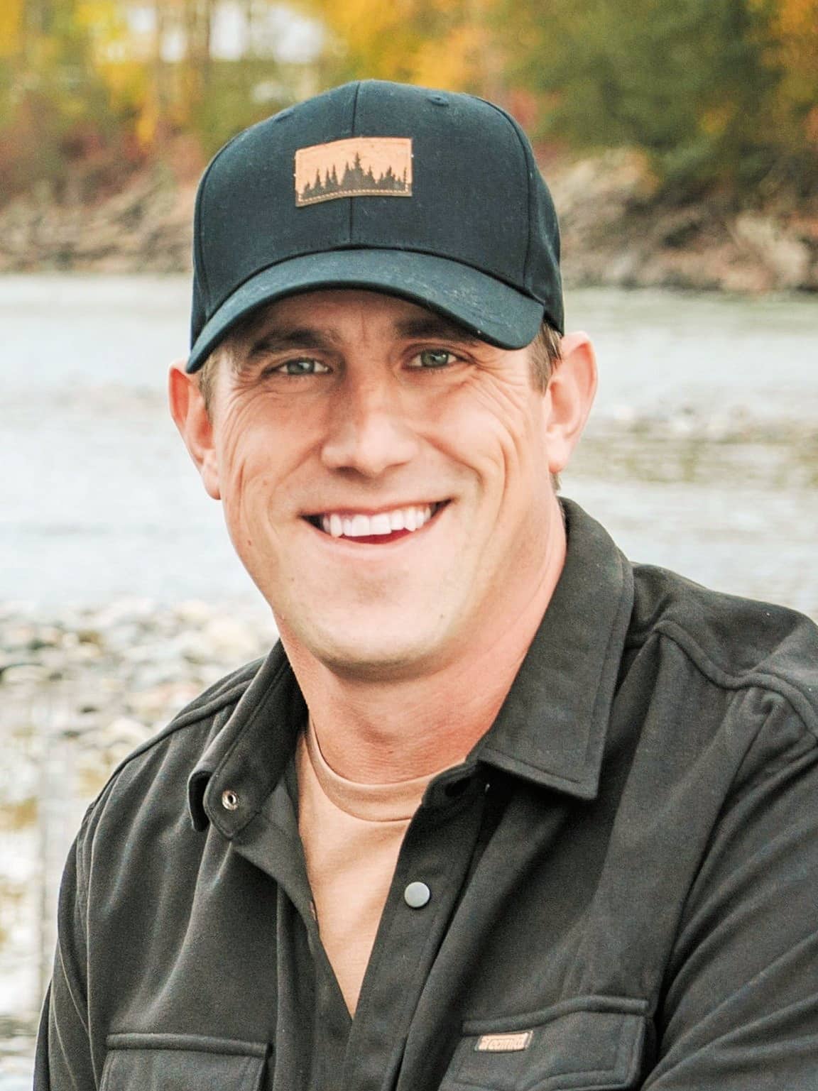 Next Generation Of Swaan Family Joins FutureMetrics