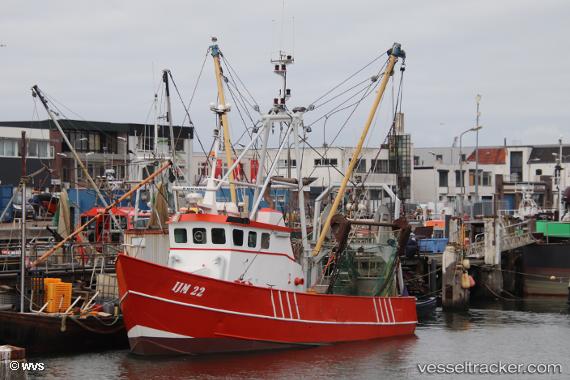 North Holland Coastal Municipalities Push for Mandatory Liability Insurance for Small Vessels