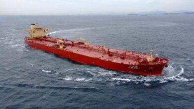 Pan Ocean Moves to Expand Tanker Ops as Korea’s SK Exits Wet