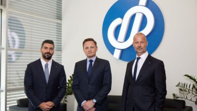 Pelagic Credit plans Oslo float as it hunts nine vessel