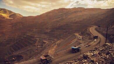 Rio Tinto and Glencore walk away from revived mega-merger