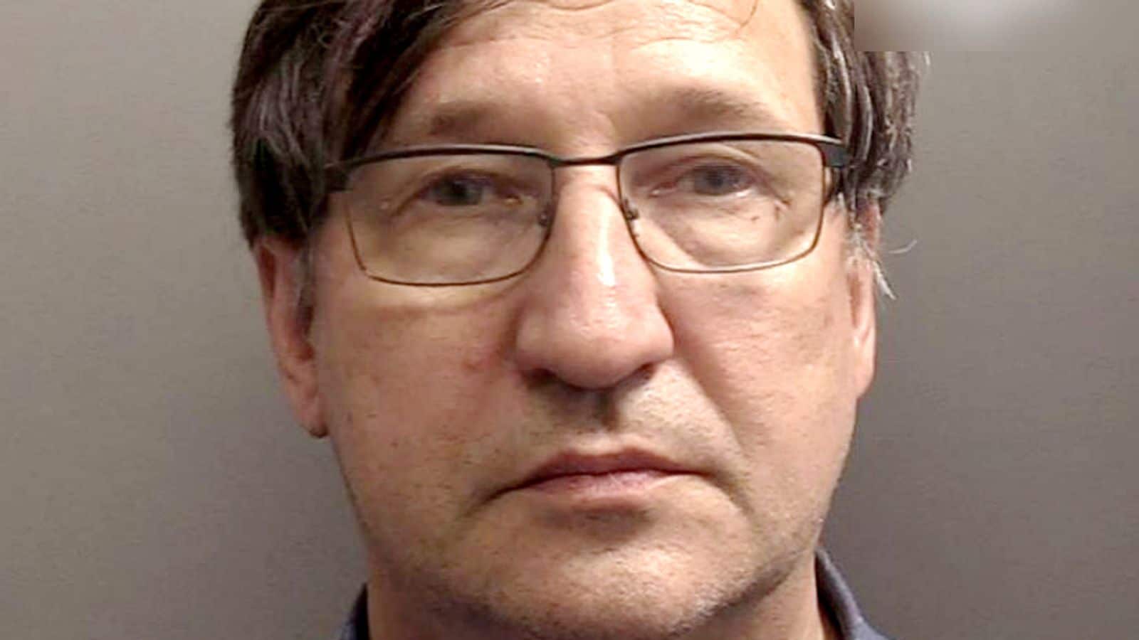 Russian Captain Sentenced to Six Years for Fatal North Sea Collision