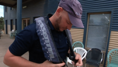 SA coroner urges lifejacket reforms after eight deaths