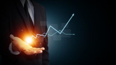 Safe Bulkers's Earnings: A Preview - Safe Bulkers (NYSE:SB)