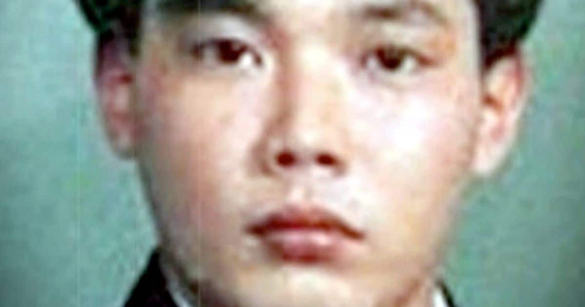 Six horrifying final words of power plant worker whose skin fell off as he