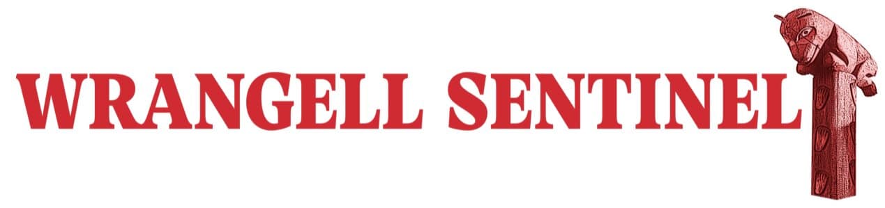 Small-ship cruise line pursues its own dock in Petersburg, similar to Wrangell