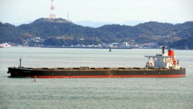 Supreme Court Rules on 'Wakashio' Oil Spill Liability