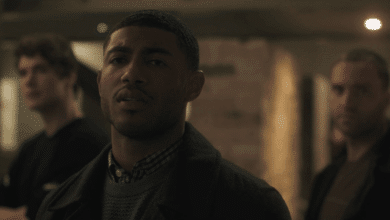 Tell Me Lies Recap - Season 3, Episode 7