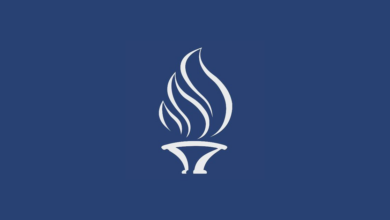 Titanic: long-standing fascination | Opinion