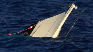 Tragic Boat Accident Claims Six Lives in Brazil