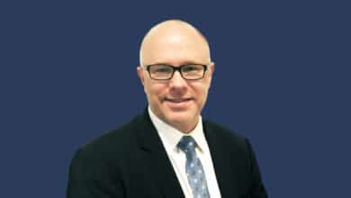 VIKAND: Healthcare as a critical component of life at sea