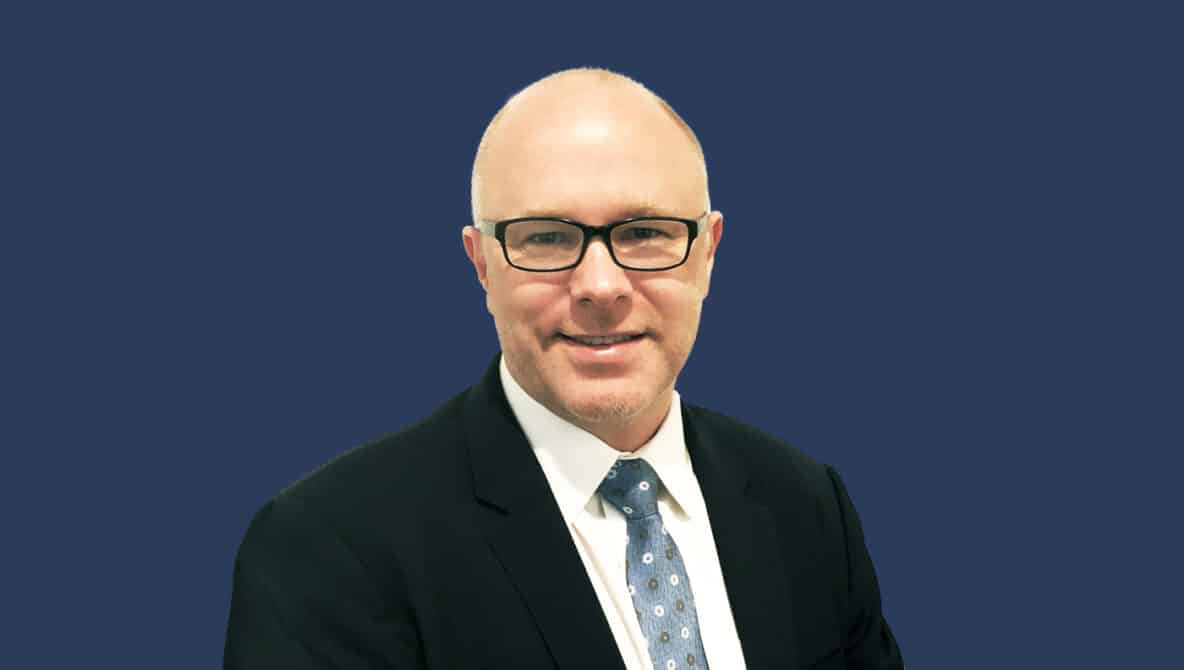 VIKAND: Healthcare as a critical component of life at sea