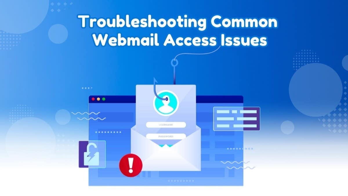 Website Access Issues Prompt Urgent User Guidance