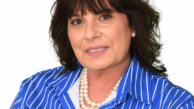 ImEx Cargo Revolutionizes Government Freight Logistics