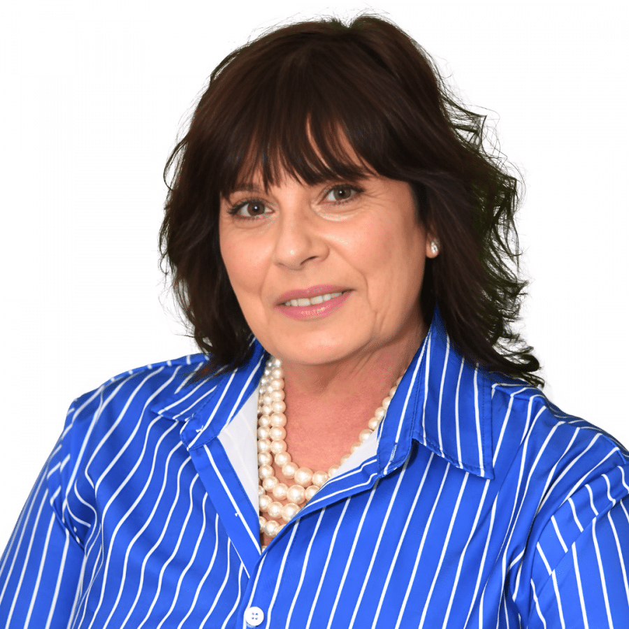 ImEx Cargo Revolutionizes Government Freight Logistics