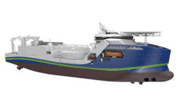 Topics | ClassNK - English