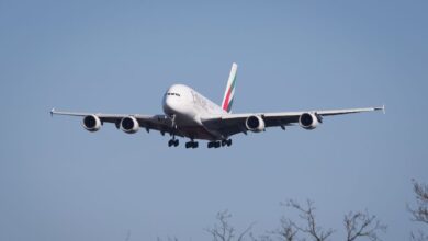 FCDO issues travel warnings for 31 countries as Middle East