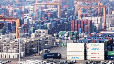 GRDP inches up 1% in 2025 despite slowdown in manufacturing, construction