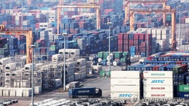GRDP inches up 1 pct in 2025 despite slowdown in manufacturing, construction