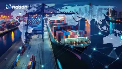 Gateway To BIMSTEC Economy Worth US$3.5 Trillion