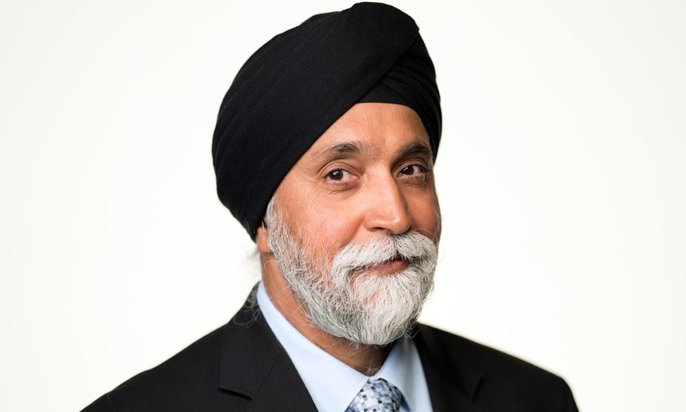 Geneva Dry Dialogues: LSEG - Splash247